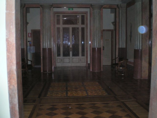 p5130169.jpg