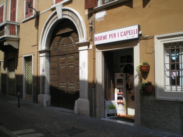 p5130182.jpg