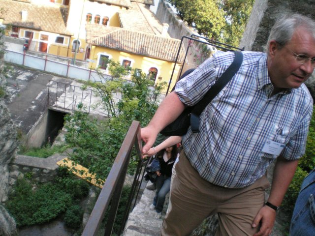 p5130223.jpg